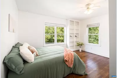 88 Windhaven Ln, Afton, VA 22920 - Photo 19