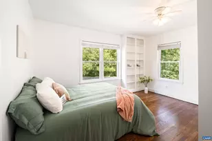 88 Windhaven Ln, Afton, VA 22920 - Photo 19