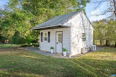 88 Windhaven Ln, Afton, VA 22920 - Photo 59