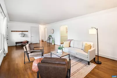 88 Windhaven Ln, Afton, VA 22920 - Photo 9