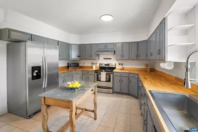 88 Windhaven Ln, Afton, VA 22920 - Photo 17