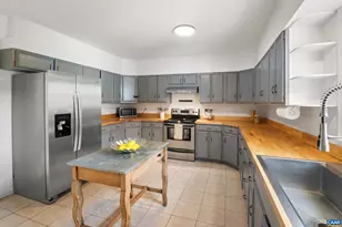 88 Windhaven Ln, Afton, VA 22920 - Photo 17