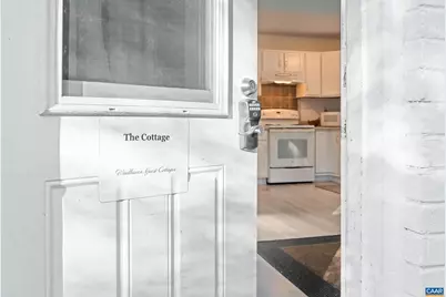 88 Windhaven Ln, Afton, VA 22920 - Photo 49