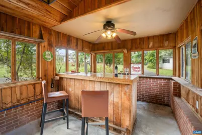 88 Windhaven Ln, Afton, VA 22920 - Photo 67