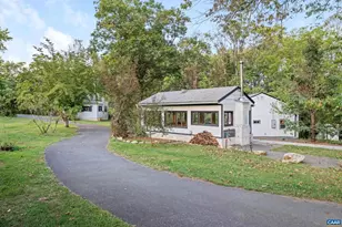 88 Windhaven Ln, Afton, VA 22920 - Photo 63