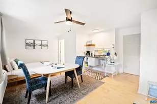 88 Windhaven Ln, Afton, VA 22920 - Photo 35