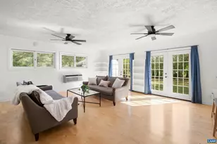 88 Windhaven Ln, Afton, VA 22920 - Photo 11