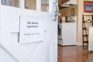 88 Windhaven Ln, Afton, VA 22920 - Photo 27