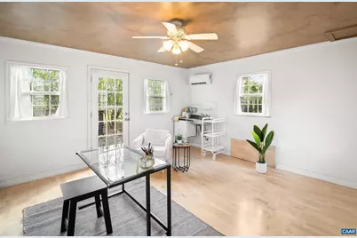 88 Windhaven Ln, Afton, VA 22920 - Photo 61