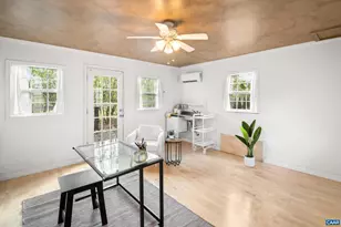 88 Windhaven Ln, Afton, VA 22920 - Photo 61