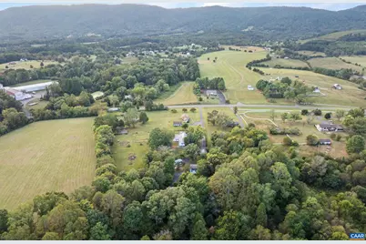 88 Windhaven Ln, Afton, VA 22920 - Photo 71