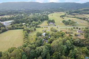 88 Windhaven Ln, Afton, VA 22920 - Photo 71