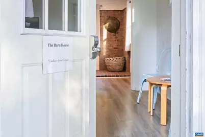 88 Windhaven Ln, Afton, VA 22920 - Photo 39