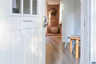 88 Windhaven Ln, Afton, VA 22920 - Photo 39