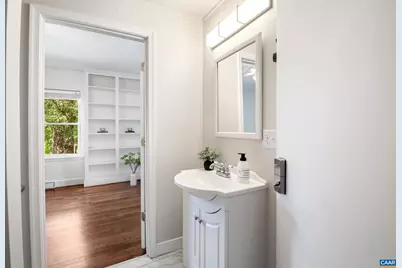 88 Windhaven Ln, Afton, VA 22920 - Photo 21