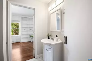 88 Windhaven Ln, Afton, VA 22920 - Photo 21