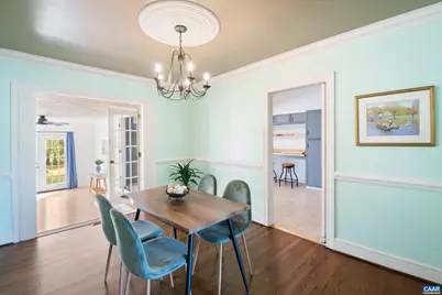 88 Windhaven Ln, Afton, VA 22920 - Photo 13