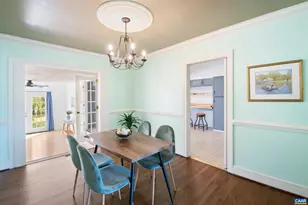 88 Windhaven Ln, Afton, VA 22920 - Photo 13