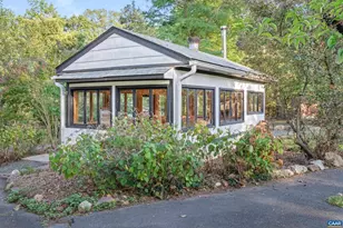 88 Windhaven Ln, Afton, VA 22920 - Photo 65