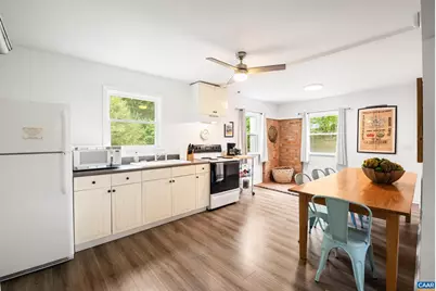 88 Windhaven Ln, Afton, VA 22920 - Photo 43