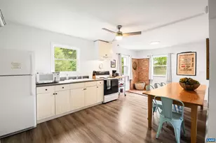 88 Windhaven Ln, Afton, VA 22920 - Photo 43