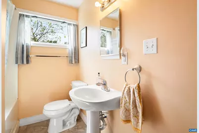 88 Windhaven Ln, Afton, VA 22920 - Photo 31