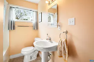 88 Windhaven Ln, Afton, VA 22920 - Photo 31