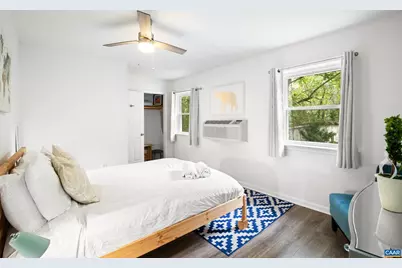 88 Windhaven Ln, Afton, VA 22920 - Photo 45