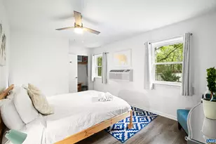 88 Windhaven Ln, Afton, VA 22920 - Photo 45