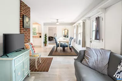 88 Windhaven Ln, Afton, VA 22920 - Photo 51