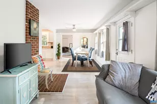 88 Windhaven Ln, Afton, VA 22920 - Photo 51