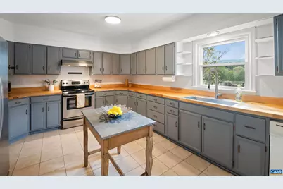 88 Windhaven Ln, Afton, VA 22920 - Photo 15