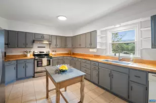 88 Windhaven Ln, Afton, VA 22920 - Photo 15