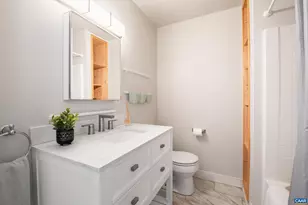 88 Windhaven Ln, Afton, VA 22920 - Photo 23