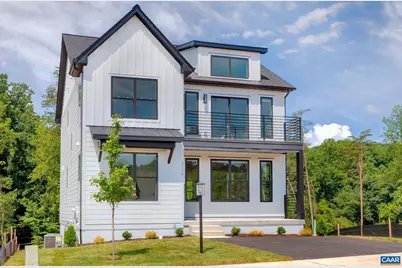 22A Wardell Crest, Charlottesville, VA 22902 - Photo 1