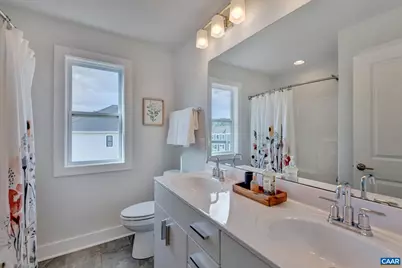22A Wardell Crest, Charlottesville, VA 22902 - Photo 21