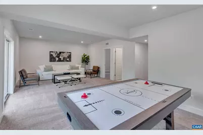 22A Wardell Crest, Charlottesville, VA 22902 - Photo 25