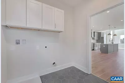 22C Wardell Crest, Charlottesville, VA 22902 - Photo 17