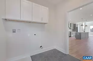 22C Wardell Crest, Charlottesville, VA 22902 - Photo 17