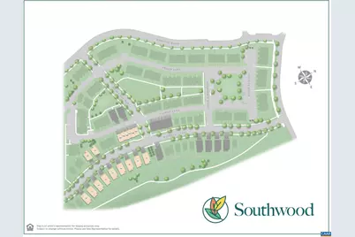 22C Wardell Crest, Charlottesville, VA 22902 - Photo 31