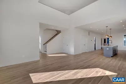 22C Wardell Crest, Charlottesville, VA 22902 - Photo 7