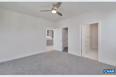 22C Wardell Crest, Charlottesville, VA 22902 - Photo 19