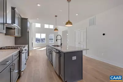 22C Wardell Crest, Charlottesville, VA 22902 - Photo 13