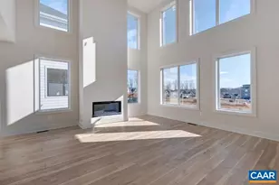 22C Wardell Crest, Charlottesville, VA 22902 - Photo 5