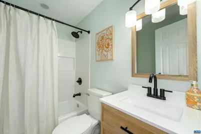 1236 Chatham Rdg, Charlottesville, VA 22901 - Photo 37