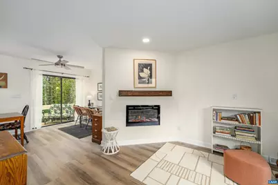 1236 Chatham Rdg, Charlottesville, VA 22901 - Photo 23