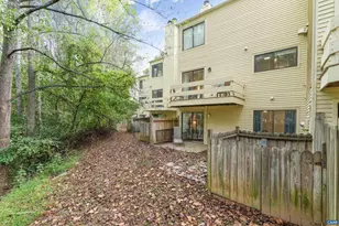 1236 Chatham Ridge, Charlottesville, VA 22901 - Photo 43