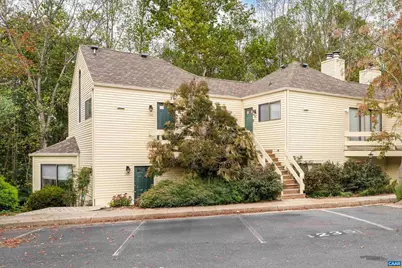 1236 Chatham Rdg, Charlottesville, VA 22901 - Photo 3