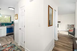 1236 Chatham Ridge, Charlottesville, VA 22901 - Photo 27