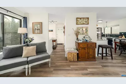 1236 Chatham Rdg, Charlottesville, VA 22901 - Photo 25